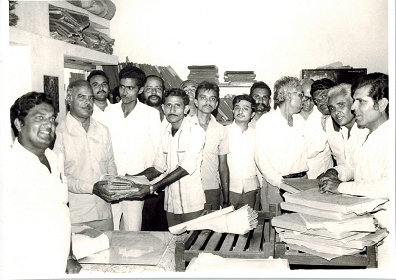 1965-45